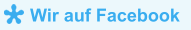 Wir auf Facebook
