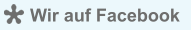 Wir auf Facebook