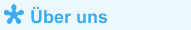 Über uns