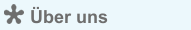 Über uns